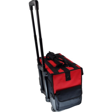 Werkzeugablage Auf Rädern Stark, 390X370X250 mm OK-01.3331