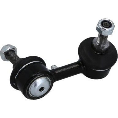 KAMOKA Stange/Strebe, Stabilisator 9030178