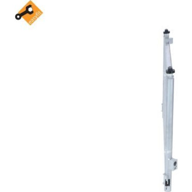 Kondensator, Klimaanlage 35574