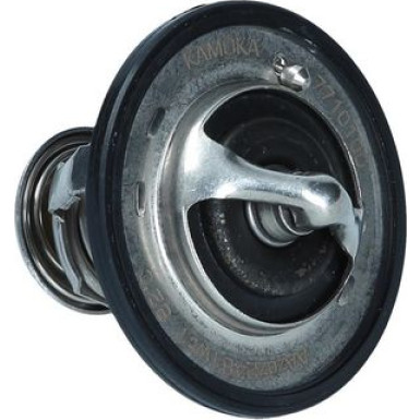 KAMOKA Thermostat, Kühlmittel 7710100