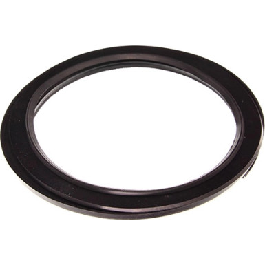 Reparatursatz, Achsschenkel 72-5786 Reparatursatz, Achsschenkel 72-5786