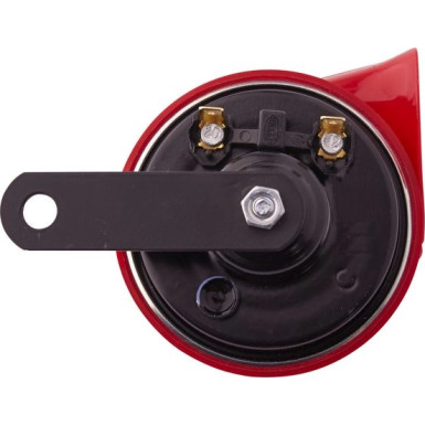HELLA Horn 3FH007424-801