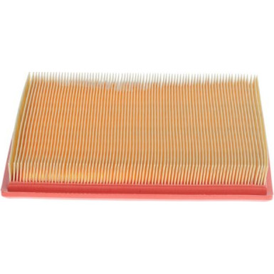 Luftfilter 1457433303 Luftfilter 1457433303