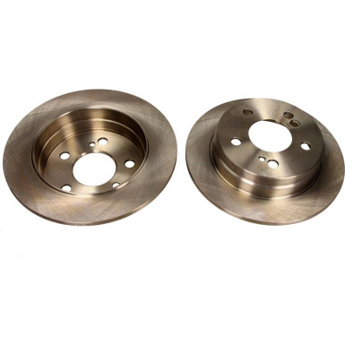 Maxgear Bremsscheibe Db T. W124/201 19-0722 Maxgear Bremsscheibe Db T. W124/201 19-0722