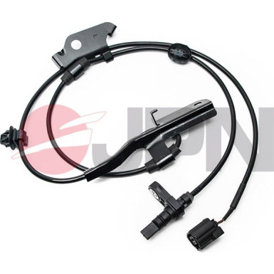 JPN Sensor, Raddrehzahl 75E2058-JPN JPN Sensor, Raddrehzahl 75E2058-JPN