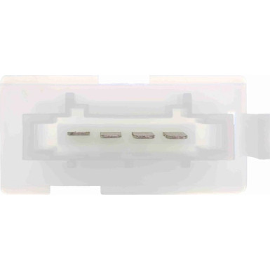 VEMO Regler, Innenraumgebläse V40-79-0003