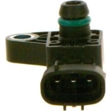 89 616 007 Drucksensor 0 261 230 198 89 616 007 Drucksensor 0 261 230 198