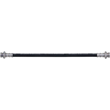 A.B.S. Bremsschlauch SL 7029