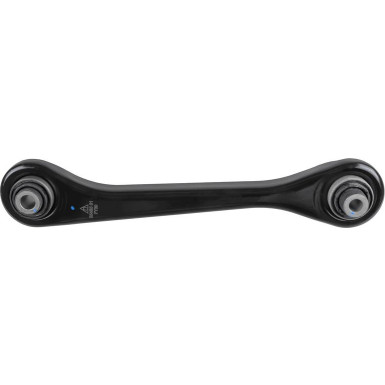 Querlenker re AUDI,SEAT,SKODA,VW 35465 01 Querlenker re AUDI,SEAT,SKODA,VW 35465 01