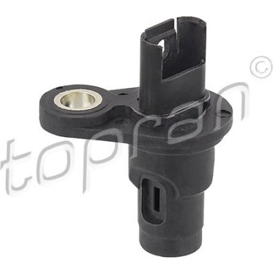 Impulsgeber, Kurbelwelle 502915 Impulsgeber, Kurbelwelle 502915