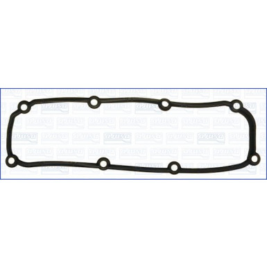 Dichtung, Zylinderkopfhaube Chrysler Grand Voyager V 08 11111800