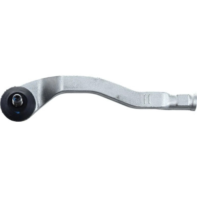 Spurstangenkopf li MERCEDES,RENAULT 32011 02