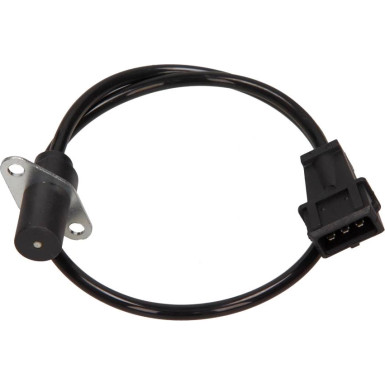 Sensor, Nockenwellenposition 24-0076 Sensor, Nockenwellenposition 24-0076