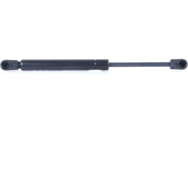 MONROE Gasfeder, Koffer-/Laderaum ML5341