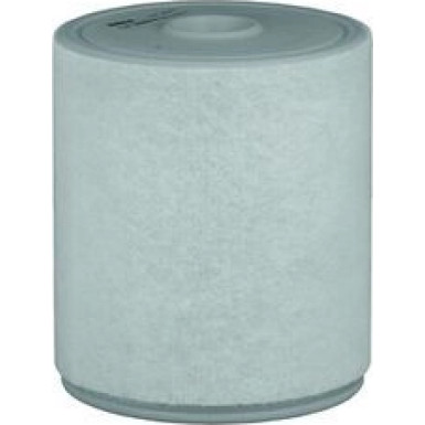 MAHLE Luftfilter LX 2049/4