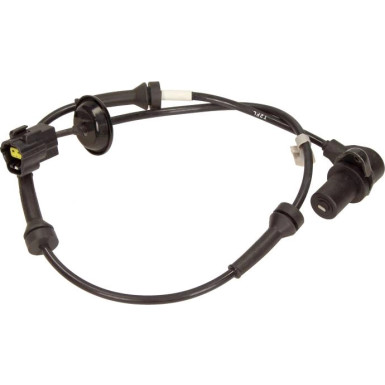 ABS Sensor Daewoo P. Kalos 1.4I Le Origina 96959997