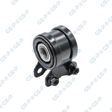 GSP Lagerung, Lenker 514447 GSP Lagerung, Lenker 514447