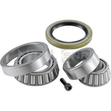 Radlagersatz VA R141.13 Radlagersatz VA R141.13