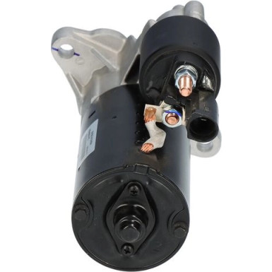 VALEO Anlasser 438587 Valeo Origins New OE TECHNOLOGIE VALEO Anlasser 438587 Valeo Origins New OE TECHNOLOGIE