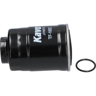 AMC Kraftstofffilter PKW TOYOTA,MAZDA TF-1652 AMC Kraftstofffilter PKW TOYOTA,MAZDA TF-1652