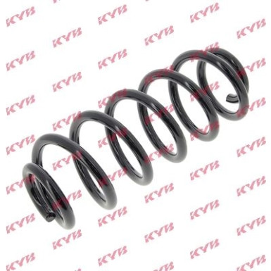KYB Fahrwerksfeder Seat T. Leon 1.4-2.0 07/05 RH6092 KYB Fahrwerksfeder Seat T. Leon 1.4-2.0 07/05 RH6092