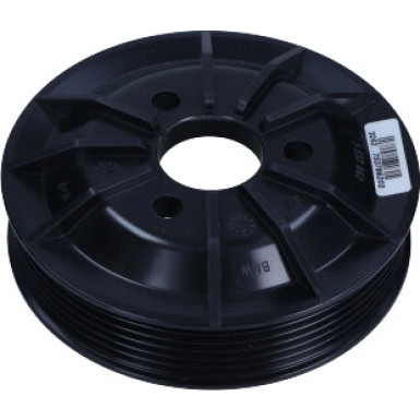 Riemenscheibe Power Kraftpumpe Bmw 5 E60 32427537862 Riemenscheibe Power Kraftpumpe Bmw 5 E60 32427537862