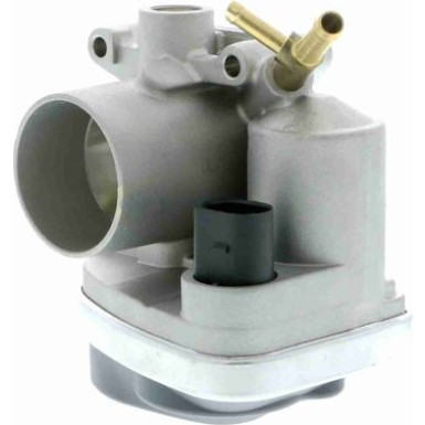 VEMO Drosselklappenstutzen V10-81-0010 VEMO Drosselklappenstutzen V10-81-0010