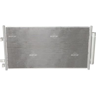 Kondensator, Klimaanlage 350378