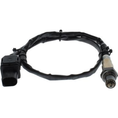 Lambdasonde SEAT,SKODA,VW Up 11 0 258 017 387