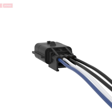 DENSO Lambdasonde DOX-2075