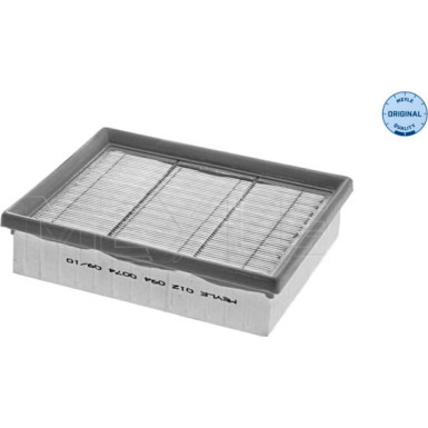 Luftfilter Db W169/W245 120940074 Luftfilter Db W169/W245 120940074