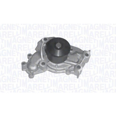 MAGNETI MARELLI Wasserpumpe 352316171082 MAGNETI MARELLI Wasserpumpe 352316171082