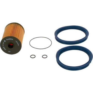 Kraftstofffilter MINI F 026 403 020