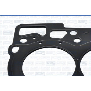 Dichtung, Zylinderkopf MULTILAYER STEEL 10180800