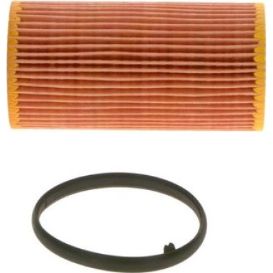 Ölfilter AUDI,SKODA,SEAT,KTM,VW 1457429243 Ölfilter AUDI,SKODA,SEAT,KTM,VW 1457429243