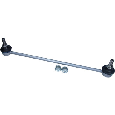 Stange/Strebe, Stabilisator QS0496/HQ Stange/Strebe, Stabilisator QS0496/HQ