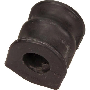 85 308 094 Stabilisatorlager HA NISSAN Pathfinder 10 42538 85 308 094 Stabilisatorlager HA NISSAN Pathfinder 10 42538