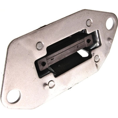 Lagerung, Motor 32571 Lagerung, Motor 32571