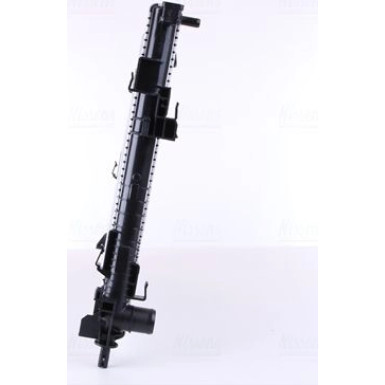 Wasserkühler PKW 63122 Wasserkühler PKW 63122