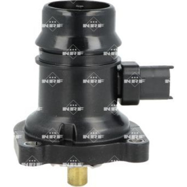 Thermostat, Kühlmittel EASY FIT 725024 Thermostat, Kühlmittel EASY FIT 725024