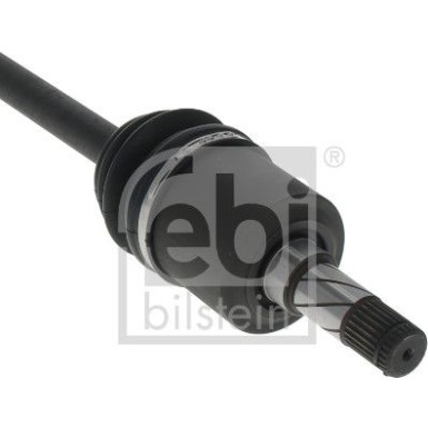 FEBI BILSTEIN Antriebswelle 180769