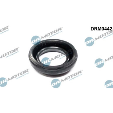 Dichtung, Zylinderkopfhaube DRM0442