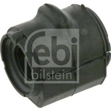 51 308 107 Stabilisatorlager VA FORD Mondeo III 00-07 24219 51 308 107 Stabilisatorlager VA FORD Mondeo III 00-07 24219