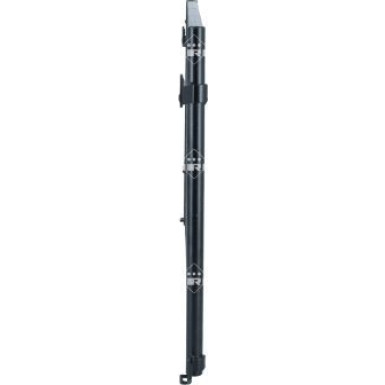 Kondensator, Klimaanlage 35516