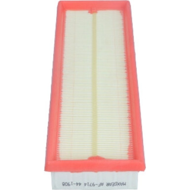 Luftfilter Renault 1.9Dti 26-0108