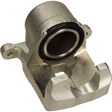 Bremssattel 82-0461