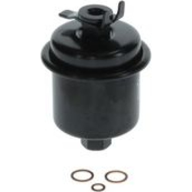 Kraftstofffilter HONDA,ROVER 0 450 905 916