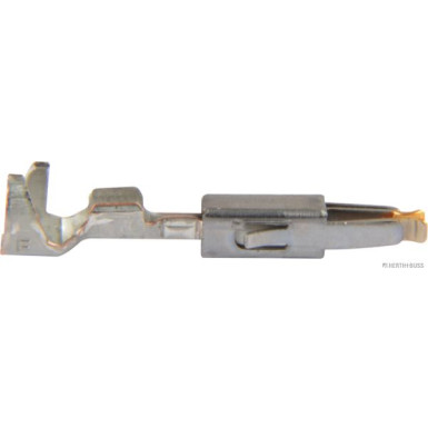 Herth + Buss Elparts Schnallensaum 50251901