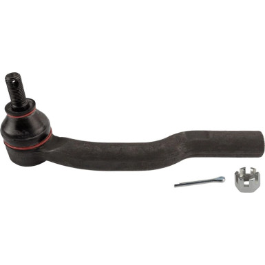 TRW Lenkstift JTE7700 TRW Lenkstift JTE7700