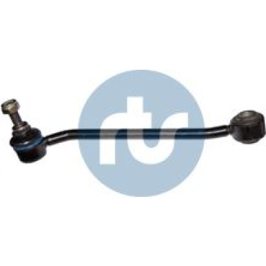 RTS Stabilisatorstange 97-05979-2 RTS Stabilisatorstange 97-05979-2